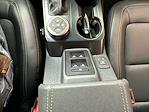 New 2025 Ford Bronco Badlands 4x4 SUV for sale #T28947 - photo 24