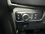 New 2025 Ford Bronco Badlands 4x4 SUV for sale #T28947 - photo 25