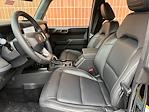 New 2025 Ford Bronco Badlands 4x4 SUV for sale #T28947 - photo 26