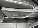 New 2025 Ford Bronco Badlands 4x4 SUV for sale #T28947 - photo 27