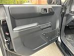 New 2025 Ford Bronco Badlands 4x4 SUV for sale #T28947 - photo 28