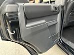New 2025 Ford Bronco Badlands 4x4 SUV for sale #T28947 - photo 29