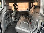 New 2025 Ford Bronco Badlands 4x4 SUV for sale #T28947 - photo 30