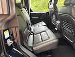 New 2025 Ford Bronco Badlands 4x4 SUV for sale #T28947 - photo 31