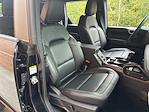 New 2025 Ford Bronco Badlands 4x4 SUV for sale #T28947 - photo 32