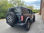 New 2025 Ford Bronco Badlands for sale #T28947 - photo 40