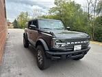 New 2025 Ford Bronco Badlands for sale #T28947 - photo 41