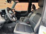 New 2025 Ford Bronco Outer Banks 4x4 SUV for sale #T28949 - photo 1