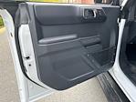 New 2025 Ford Bronco Outer Banks 4x4 SUV for sale #T28949 - photo 28