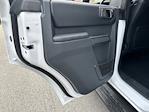 New 2025 Ford Bronco Outer Banks 4x4 SUV for sale #T28949 - photo 29