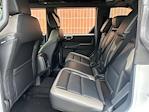 New 2025 Ford Bronco Outer Banks 4x4 SUV for sale #T28949 - photo 30