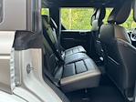 New 2025 Ford Bronco Outer Banks 4x4 SUV for sale #T28949 - photo 31