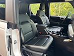 New 2025 Ford Bronco Outer Banks 4x4 SUV for sale #T28949 - photo 32
