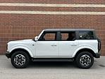 New 2025 Ford Bronco Outer Banks 4x4 SUV for sale #T28949 - photo 34