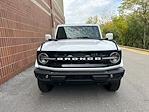 New 2025 Ford Bronco Outer Banks 4x4 SUV for sale #T28949 - photo 35