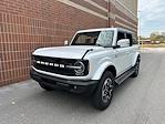 New 2025 Ford Bronco Outer Banks 4x4 SUV for sale #T28949 - photo 36
