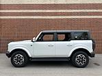 New 2025 Ford Bronco Outer Banks 4x4 SUV for sale #T28949 - photo 37