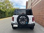 New 2025 Ford Bronco Outer Banks 4x4 SUV for sale #T28949 - photo 39