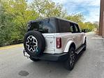 New 2025 Ford Bronco Outer Banks 4x4 SUV for sale #T28949 - photo 40