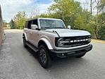 New 2025 Ford Bronco Outer Banks 4x4 SUV for sale #T28949 - photo 41