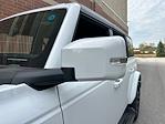 New 2025 Ford Bronco Outer Banks 4x4 SUV for sale #T28949 - photo 43