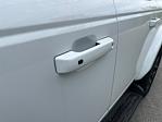 New 2025 Ford Bronco Outer Banks 4x4 SUV for sale #T28949 - photo 44