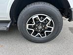 New 2025 Ford Bronco Outer Banks 4x4 SUV for sale #T28949 - photo 45