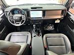 New 2025 Ford Bronco Outer Banks 4x4 SUV for sale #T28949 - photo 46