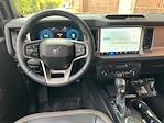 New 2025 Ford Bronco Outer Banks 4x4 SUV for sale #T28949 - photo 47