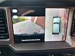 New 2025 Ford Bronco Outer Banks 4x4 SUV for sale #T28949 - photo 49