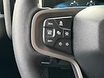 New 2025 Ford Bronco Outer Banks 4x4 SUV for sale #T28949 - photo 51