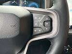 New 2025 Ford Bronco Outer Banks 4x4 SUV for sale #T28949 - photo 52