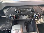 New 2025 Ford Bronco Outer Banks 4x4 SUV for sale #T28949 - photo 54