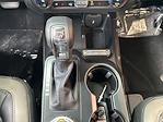 New 2025 Ford Bronco Outer Banks 4x4 SUV for sale #T28949 - photo 55