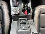 New 2025 Ford Bronco Outer Banks 4x4 SUV for sale #T28949 - photo 56