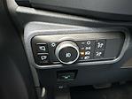 New 2025 Ford Bronco Outer Banks 4x4 SUV for sale #T28949 - photo 57