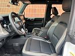 New 2025 Ford Bronco Outer Banks for sale #T28949 - photo 26