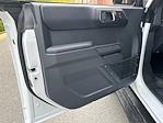 New 2025 Ford Bronco Outer Banks for sale #T28949 - photo 28