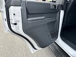 New 2025 Ford Bronco Outer Banks for sale #T28949 - photo 29