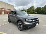 New 2025 Ford Bronco Sport Outer Banks 4x4 SUV for sale #T28950 - photo 10