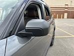 New 2025 Ford Bronco Sport Outer Banks 4x4 SUV for sale #T28950 - photo 12