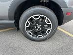 New 2025 Ford Bronco Sport Outer Banks 4x4 SUV for sale #T28950 - photo 14