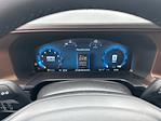 New 2025 Ford Bronco Sport Outer Banks 4x4 SUV for sale #T28950 - photo 18