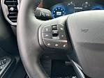 New 2025 Ford Bronco Sport Outer Banks 4x4 SUV for sale #T28950 - photo 19