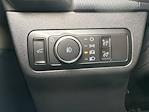 New 2025 Ford Bronco Sport Outer Banks 4x4 SUV for sale #T28950 - photo 24
