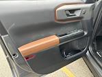 New 2025 Ford Bronco Sport Outer Banks 4x4 SUV for sale #T28950 - photo 28