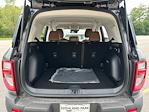 New 2025 Ford Bronco Sport Outer Banks 4x4 SUV for sale #T28950 - photo 31