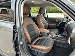 New 2025 Ford Bronco Sport Outer Banks 4x4 SUV for sale #T28950 - photo 33