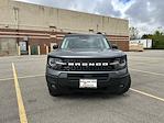 New 2025 Ford Bronco Sport Outer Banks 4x4 SUV for sale #T28950 - photo 36