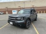 New 2025 Ford Bronco Sport Outer Banks 4x4 SUV for sale #T28950 - photo 37